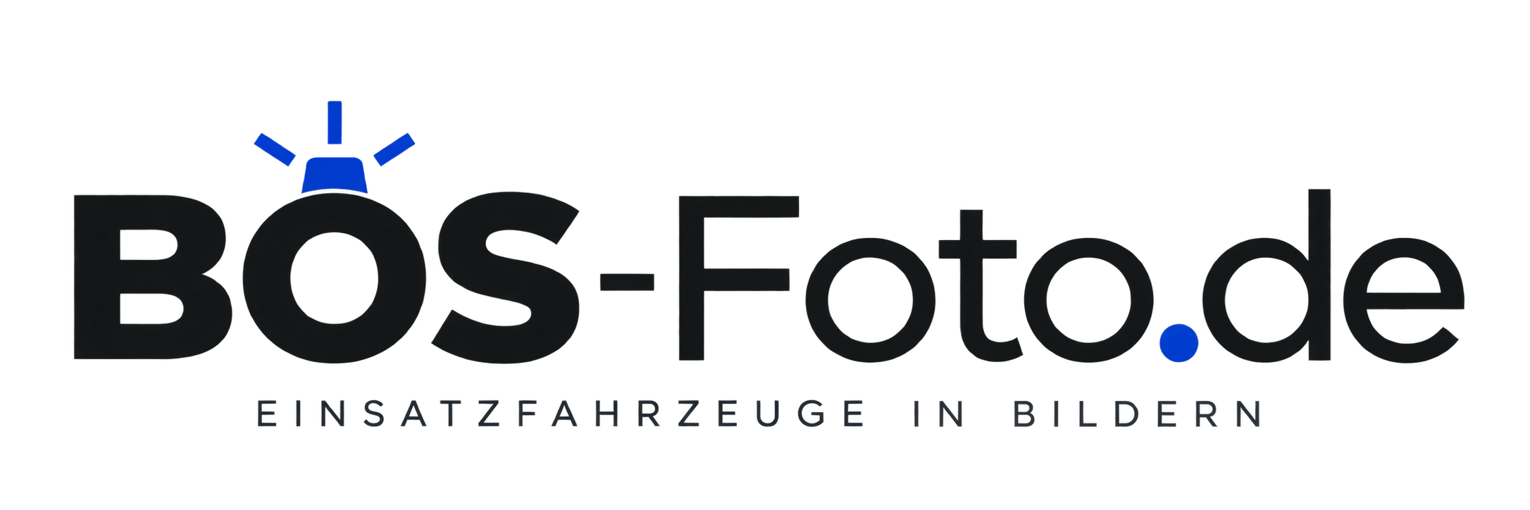 BOS-Foto.de