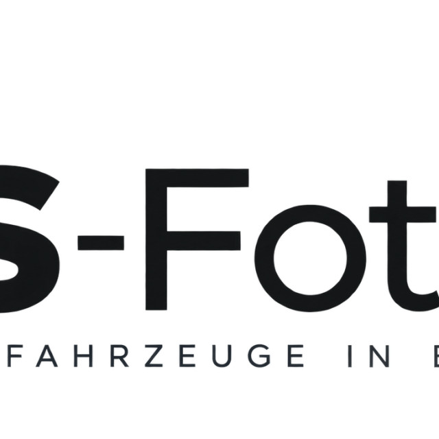 Profilbild von Fabian Valder