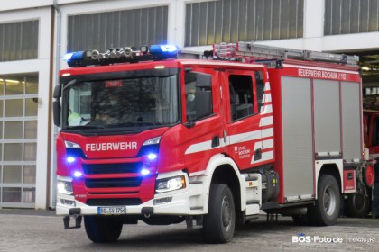 Florian Bochum 01 HLF 20-02