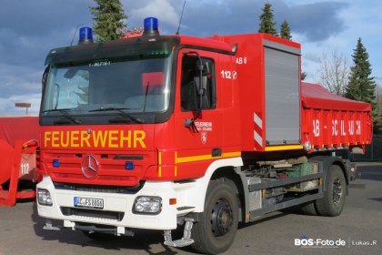 Florian Stolberg 01 WLF 18-01