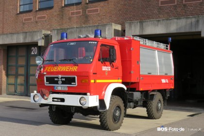 Florian Stolberg 01 RW-01 (A.D.)