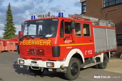 Florian Stolberg 19 HLF 20-01
