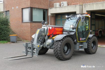 Florian Stolberg 01 TELA-01