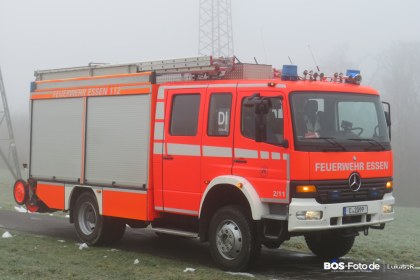 Florian Essen 34 HLF 20-02