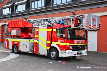 Florian Castrop-Rauxel 04 DLK 23-01