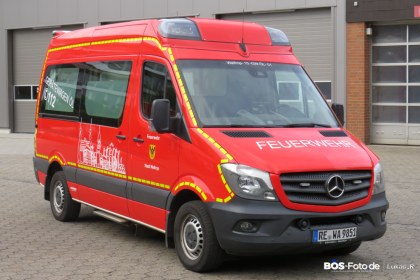 Florian Waltrop 10 GW-ÖL 01