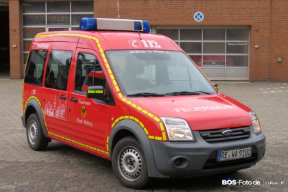 Florian Waltrop 10 PKW-02