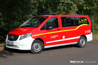 Florian Stolberg 23 MTF-01