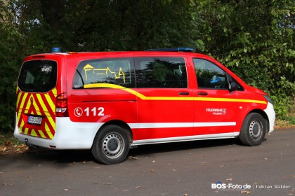 Foto 3 von Florian Stolberg 23 MTF-01