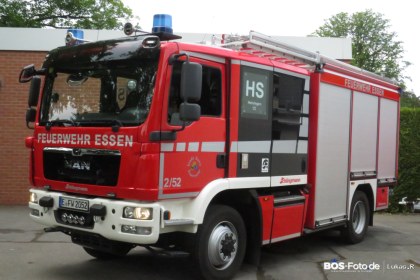 Florian Essen 36 HLF 10-01