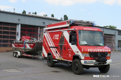 Florian Duisburg 01 GW-W-01