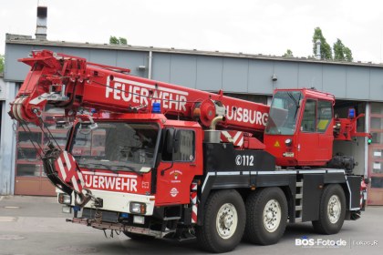 Florian Duisburg 01 KW 40-01