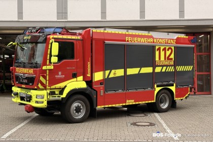 Florian Konstanz 06/52-01