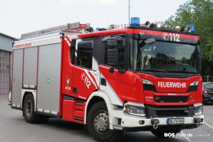 Florian Duisburg 01 HLF 20-01