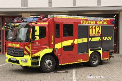 Florian Konstanz 06/46-01