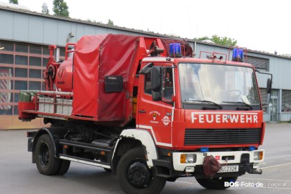 Florian Duisburg 01 WLF 18-02