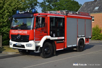 Florian Roetgen 01 HLF 20-01
