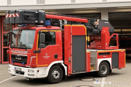 Florian Konstanz 06/31-01