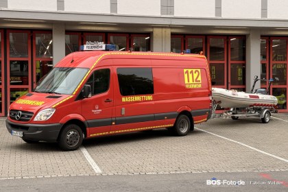 Florian Konstanz 06/58-01