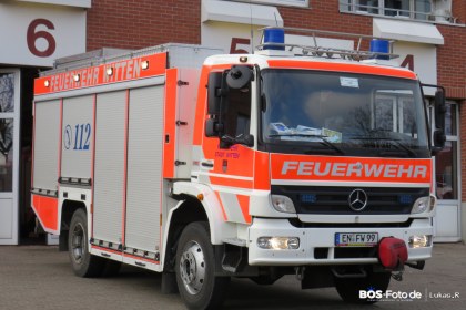 Florian Witten 01 RW 2-01