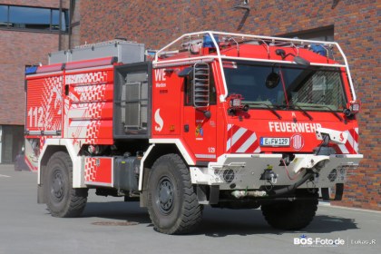 Florian Essen 45 TLF 4000-01