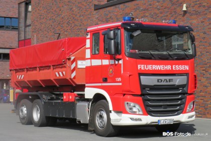 Florian Essen 01 WLF 26-05