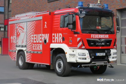 Florian Essen 25 TLF 4000-01