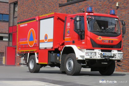 Florian Essen 35 SW 2000-01