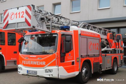 Florian Bottrop 01 DLK 23-01