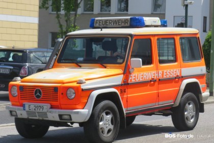 Florian Essen 01 PKW-15