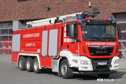 Florian Essen 01 TLF-01