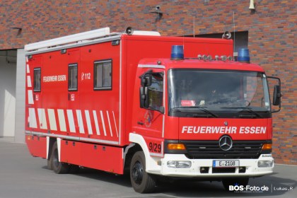 Florian Essen 10 ELW 2-01
