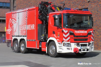 Florian Essen 01 RW-Kran-01