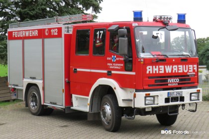 Florian Bottrop 17 LF 20-01