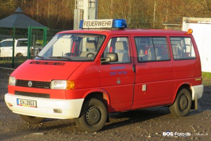 Florian Witten 11 MTF-02