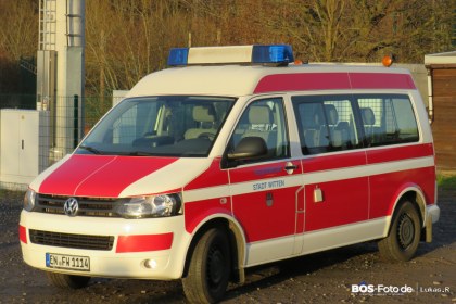Florian Witten 11 MTF-01