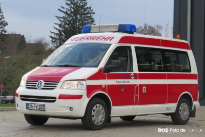 Florian Witten 03 MTF-02
