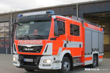 Florian Witten 03 HLF 10-01