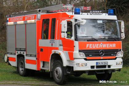 Florian Witten 06 HLF 20-01