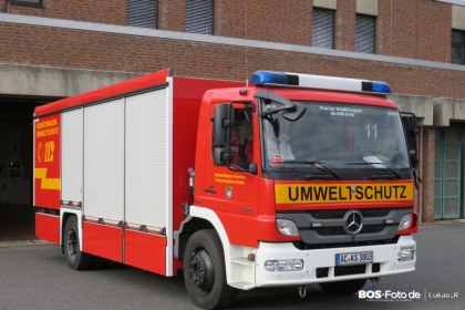 Florian StädteRegion Aachen 00 GW-G-02