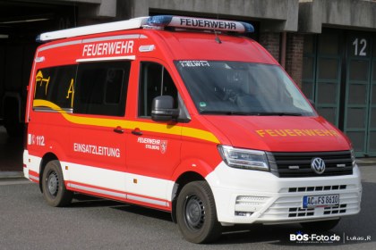 Florian Stolberg 01 ELW 1-01
