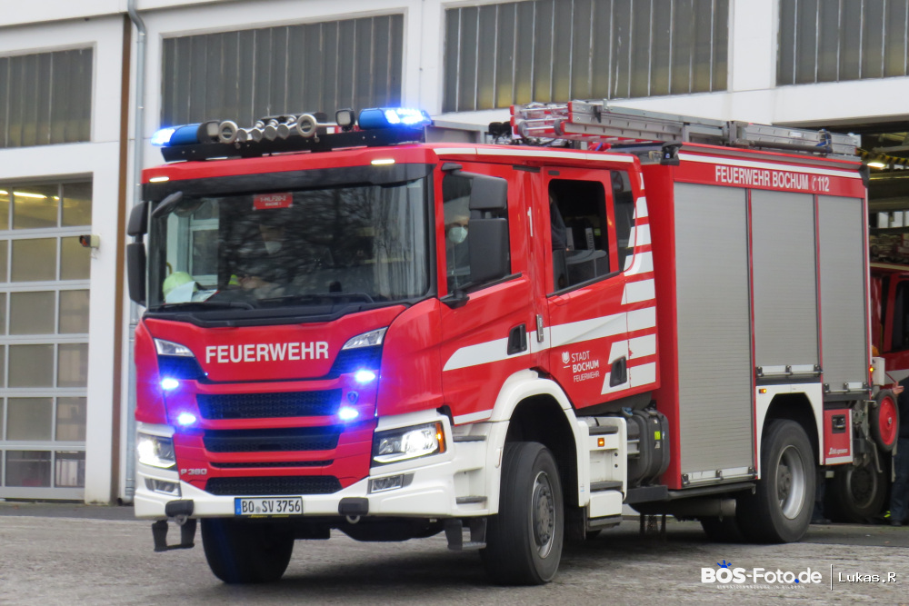Florian Bochum 01 HLF 20-02