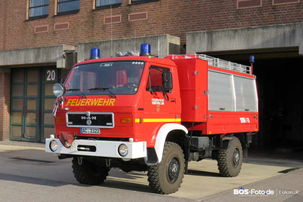 Florian Stolberg 01 RW-01 (A.D.)