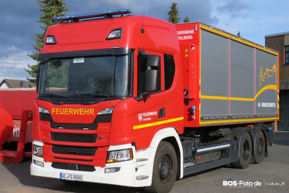 Florian Stolberg 01 WLF 26-01