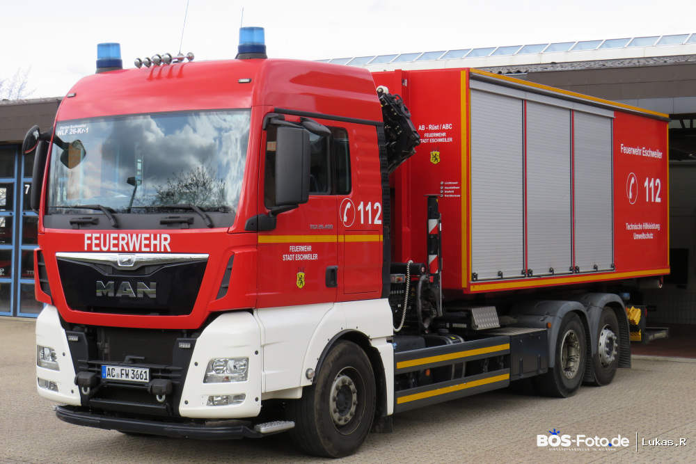 Florian Eschweiler WLF 26 Kr-01