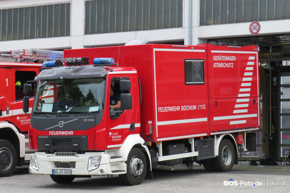 Florian Bochum 01 GW-AS-01
