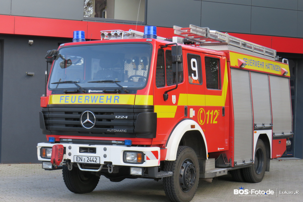 Florian Hattingen 09 LF 20-01 (A.D.)