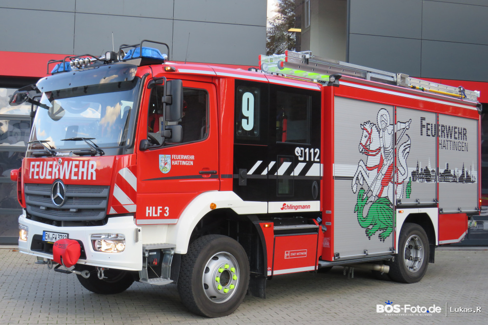 Florian Hattingen 09 HLF 20-01