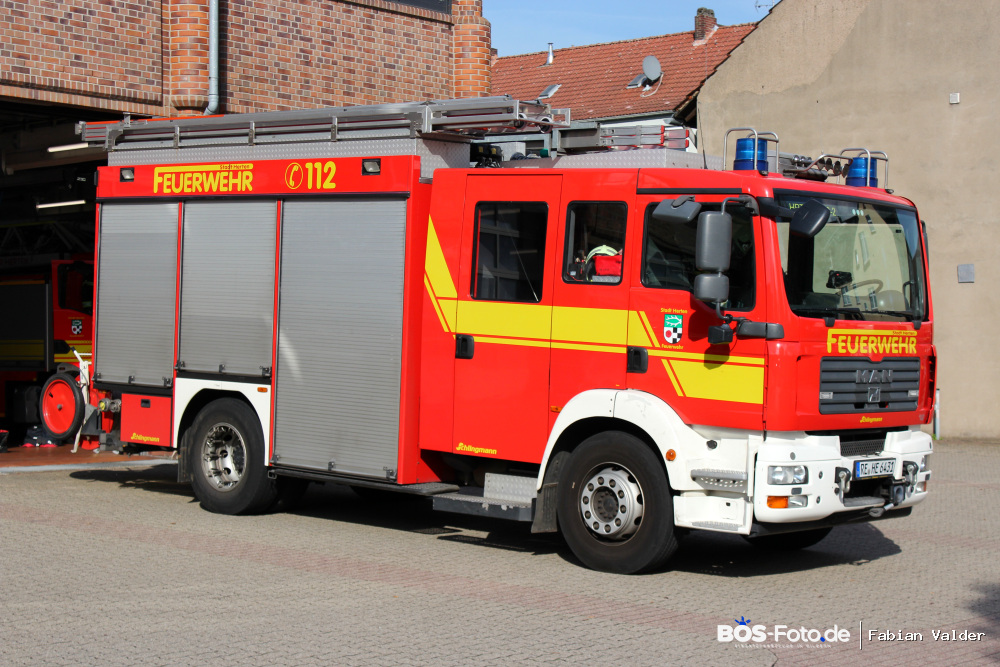 Florian Herten 01 HLF 20-02