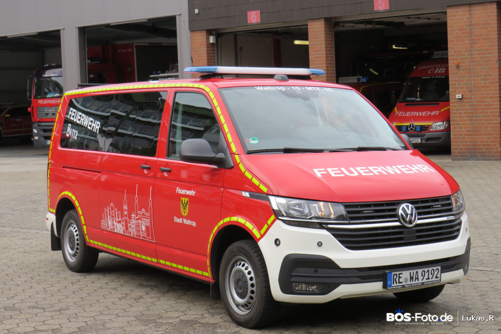 Florian Waltrop 10 MTF-02